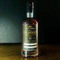 Founder's Collection Barrel 1 of 12: 11 Year Single Barrel Bourbon