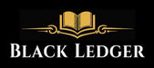 Black Ledger Spirits - Home